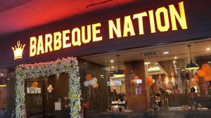 barbeque-nation
