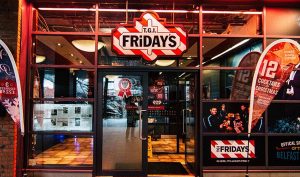 tgi-friday
