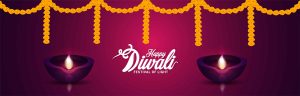  Diwali Decoration Matters