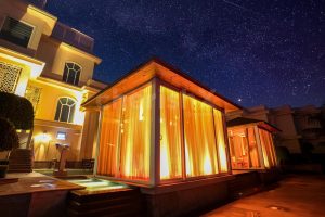 Karwa Chauth Special Experiences