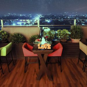 Karwa Chauth Special Experiences