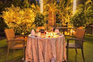 Karwa Chauth Special Experiences