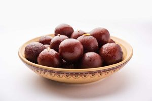 Top 10 Diwali Recipe 