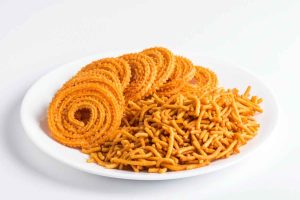 Top 10 Diwali Recipes
