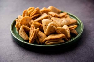 Top 10 Diwali Recipe