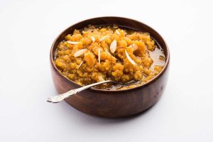 Top 10 Diwali Recipe