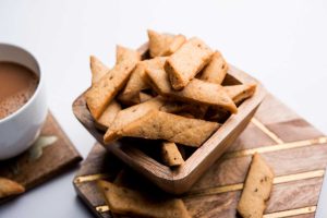 Top 10 Diwali Recipe