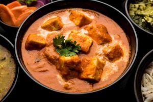 Top 10 Diwali Recipe
