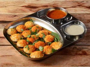 Top 10 Diwali Recipes