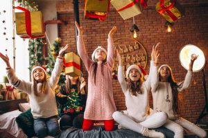 Christmas Decoration