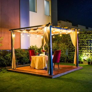 Cabana-Dinners-in-Gurgaon