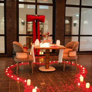 Private-Candle-Light-Dinners
