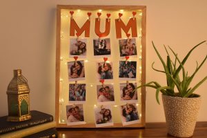 Women’s Day Decorations