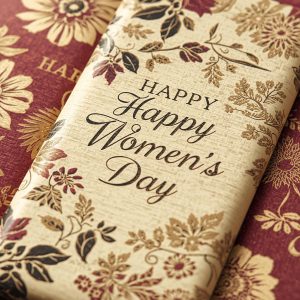 Personalised-Chocolate-Card
