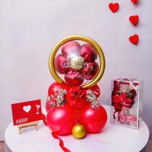Valentines-Day-Personalised-gift