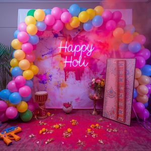 photo-both-for-holi-decoration