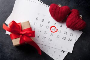 valentines-day-greeting-card