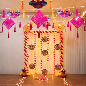 Balloon-Decoration-for-Festive-and-Family-Events