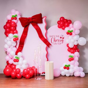 Balloon-Wall-and-Backdrop