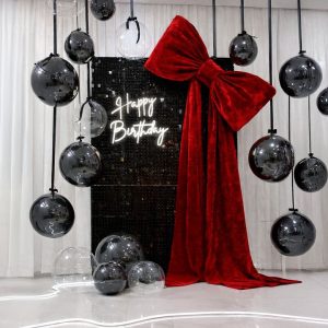Birthday-Decoration-with-Balloons-2026