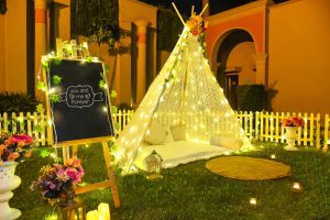 Canopy-Cabana-Decoration