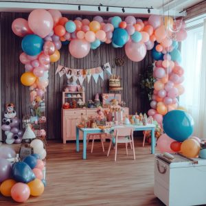 How-Balloon-Decoration-Improves-the-Celebration-Experience