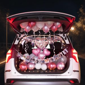 car-boot-decor.