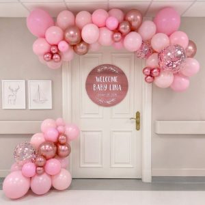entrance-decoration.