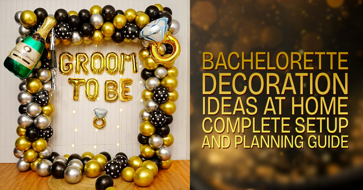 Bachelorette-Decoration-Ideas-At-Home