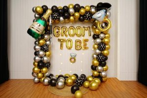  bachelorette-decoration-theme
