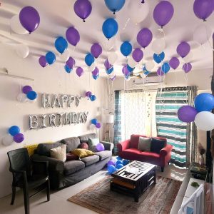 birthday-decoration-at-home