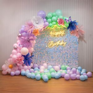 balloon-birthday-decoration-mumbai