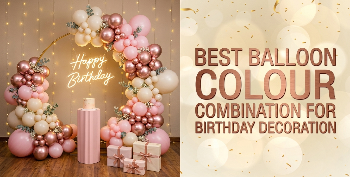 Best-Balloon-Colour-Combination-for-Birthday-Decoration
