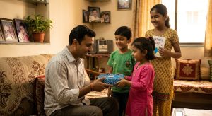 Choosing-Fathers-Day-Gifts-That-Feel-Personal