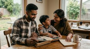Fathers-Day-Celebration-Holds-Deep-Meaning