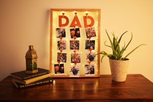 Father’s Day gifts