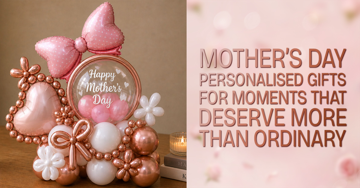 Mothers-Day-Personalised-Gifts-and-surprises