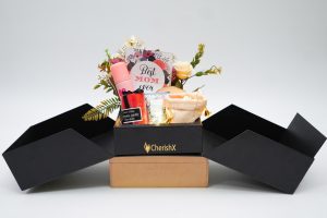 Mother’s Day Personalised Gifts