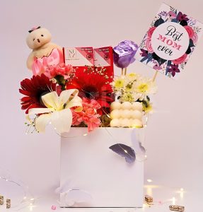 Mothers-day-unique-gift