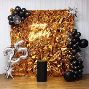 Pinterest-Birthday-Party-Decorations