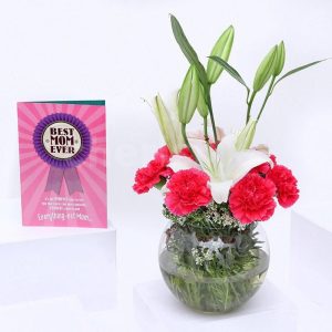 mothers-day-relevant-gift