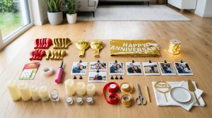 0–20-Minutes-Gather-Everything-First
