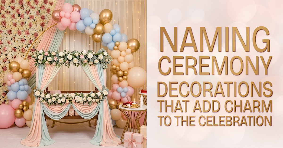 Naming-Ceremony-Decorations-at-home