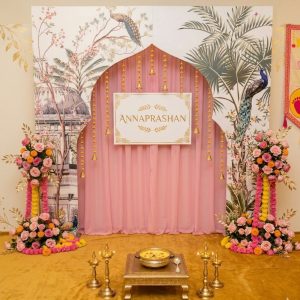 annprashan-decoration-for-baby-girl