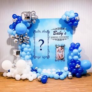 baby-naming-celebration-decor