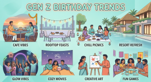 Birthday-Trends-That-Everyone-Is-Talking