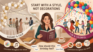 Start-with-a-Style-Not-Decorations