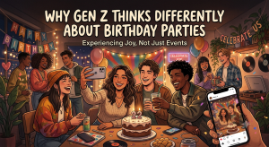 Why-Gen-Z-Thinks-Differently-About-Birthday-Parties