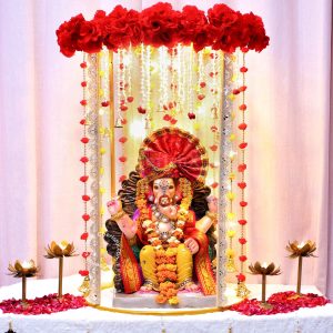 Ganpati Idol