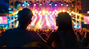 couple-at-concert